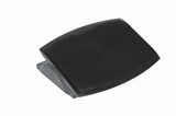  Foot Stool 