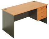 Factory Second Desk