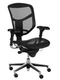 Style Ergonomics  Sub Executive M4 Office chair