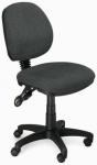 Eco Computer Chair